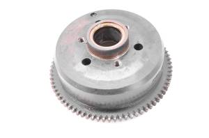 Kawasaki - 07 Kawasaki Ultra 250X Flywheel Magneto JT1500 - Image 3