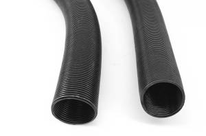 Sea-Doo - 08 Sea-Doo GTI SE 155 Air Duct Hose Vent Tubes - Image 3