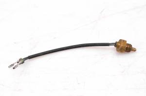07 Kawasaki Ultra 250X Air Temperature Sensor JT1500