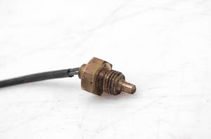 Kawasaki - 07 Kawasaki Ultra 250X Air Temperature Sensor JT1500 - Image 2