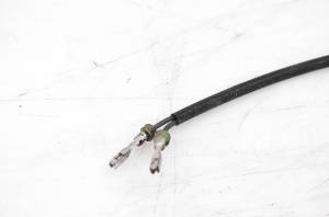 Kawasaki - 07 Kawasaki Ultra 250X Air Temperature Sensor JT1500 - Image 3