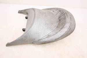 06 Yamaha FX Cruiser HO Passenger Seat FX1100