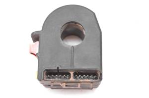 Polaris - 07 Polaris Sportsman 450 4x4 Headlight On Off Handlebar Start Switch - Image 2