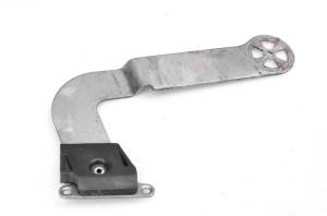 Sea-Doo - 08 Sea-Doo GTI SE 155 Reverse Hand Lever - Image 2