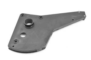 08 Sea-Doo GTI SE 155 Reverse Cable Support Cover