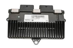 17 Sea-Doo RXT-X 300 Electric Control Unit Ecu