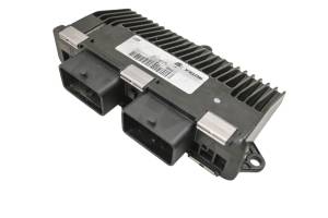 Sea-Doo - 17 Sea-Doo RXT-X 300 Electric Control Unit Ecu - Image 2