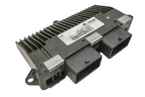 Sea-Doo - 17 Sea-Doo RXT-X 300 Electric Control Unit Ecu - Image 3