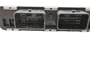 Sea-Doo - 17 Sea-Doo RXT-X 300 Electric Control Unit Ecu - Image 5