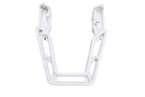 Polaris - 17 Polaris Slingshot SL Roll Bar Bracket Mount Left - Image 2