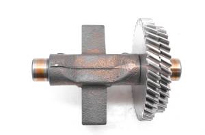 07 Polaris Sportsman 450 4x4 Counter Balancer Crankshaft Balance