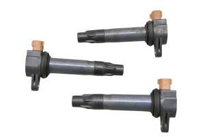 Sea-Doo - 17 Sea-Doo RXT-X 300 Ignition Coils - Image 2