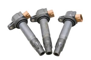 Sea-Doo - 17 Sea-Doo RXT-X 300 Ignition Coils - Image 3