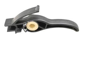 Sea-Doo - 17 Sea-Doo RXT-X 300 Throttle Lever - Image 3