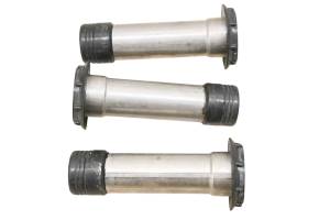 Sea-Doo - 17 Sea-Doo RXT-X 300 Spark Plug Tubes Coil Brackets - Image 2