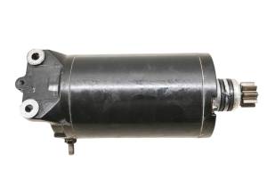 Sea-Doo - 17 Sea-Doo RXT-X 300 Starter Motor - Image 2