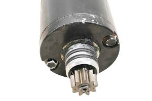 Sea-Doo - 17 Sea-Doo RXT-X 300 Starter Motor - Image 3