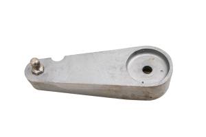 06 Yamaha FX Cruiser HO Steering Stem Flag FX1100