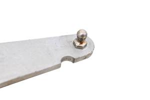 Yamaha - 06 Yamaha FX Cruiser HO Steering Stem Flag FX1100 - Image 2