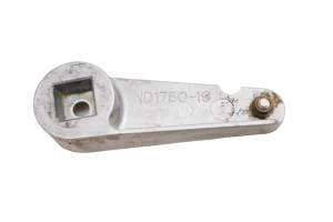 Yamaha - 06 Yamaha FX Cruiser HO Steering Stem Flag FX1100 - Image 3