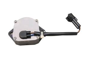 06 Yamaha FX Cruiser HO Tip Angle Roll Over Sensor FX1100