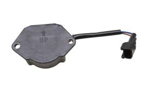 Yamaha - 06 Yamaha FX Cruiser HO Tip Angle Roll Over Sensor FX1100 - Image 3