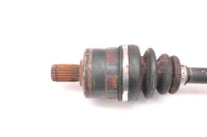 Polaris - 07 Polaris Sportsman 450 4x4 Front Right Cv Axle - Image 2