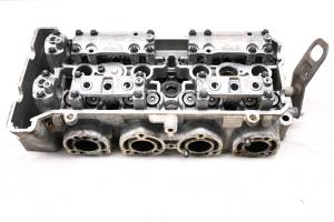 Yamaha - 06 Yamaha Waverunner FX1000 Cylinder Head - Image 1