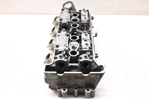 Yamaha - 06 Yamaha Waverunner FX1000 Cylinder Head - Image 2