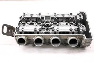 Yamaha - 06 Yamaha Waverunner FX1000 Cylinder Head - Image 3
