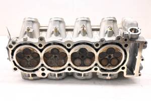 Yamaha - 06 Yamaha Waverunner FX1000 Cylinder Head - Image 4