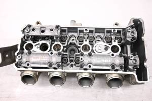 Yamaha - 06 Yamaha Waverunner FX1000 Cylinder Head - Image 6