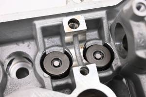 Yamaha - 06 Yamaha Waverunner FX1000 Cylinder Head - Image 8