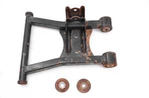 07 Polaris Sportsman 450 4x4 Rear Lower Right A-Arm