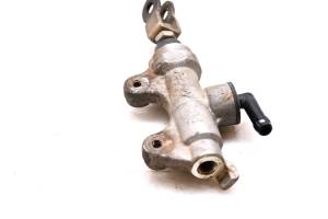 Yamaha - 99 Yamaha YZ400F Rear Brake Master Cylinder - Image 3