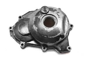 Yamaha - 99 Yamaha YZ400F Stator Cover - Image 1