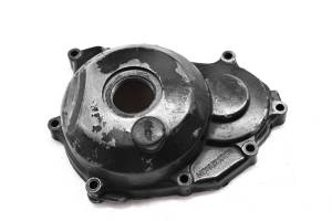 Yamaha - 99 Yamaha YZ400F Stator Cover - Image 2