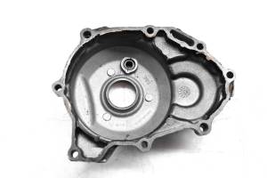 Yamaha - 99 Yamaha YZ400F Stator Cover - Image 3