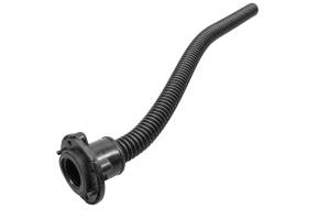 12 Sea-Doo RXT 260 Fuel Cap Filler Neck