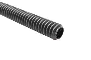 Sea-Doo - 12 Sea-Doo RXT 260 Fuel Cap Filler Neck - Image 3