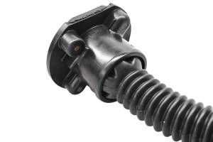 Sea-Doo - 12 Sea-Doo RXT 260 Fuel Cap Filler Neck - Image 4