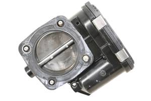 Sea-Doo - 17 Sea-Doo RXT-X 300 Throttle Body - Image 4