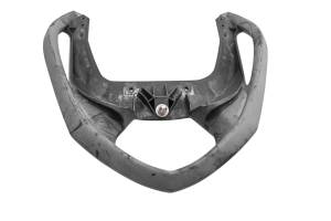 12 Sea-Doo RXT 260 Rear Grab Bar