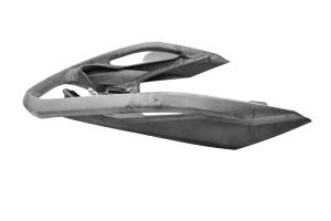 Sea-Doo - 12 Sea-Doo RXT 260 Rear Grab Bar - Image 3