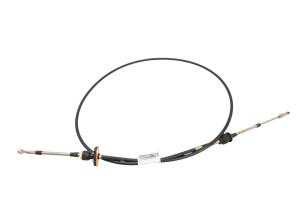 17 Sea-Doo RXT-X 300 Steering Cable