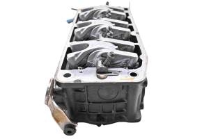 Sea-Doo - 12 Sea-Doo RXT 260 Cylinder Head - Image 2