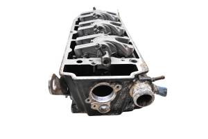 Sea-Doo - 12 Sea-Doo RXT 260 Cylinder Head - Image 4
