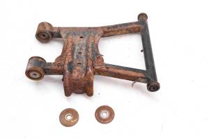 Polaris - 07 Polaris Sportsman 450 4x4 Rear Lower Left A-Arm - Image 3