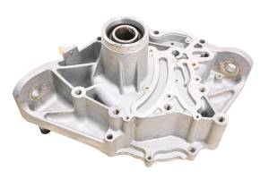 06 Yamaha FX Cruiser HO Transmission Gear Case Housing FX1100