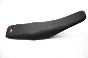 Yamaha - 99 Yamaha YZ400F Seat - Image 2